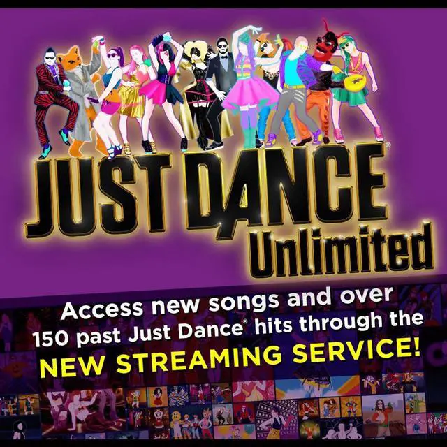 Alt view image 8 of 15 - Just Dance 2016 Gold Edition for Sony PS4