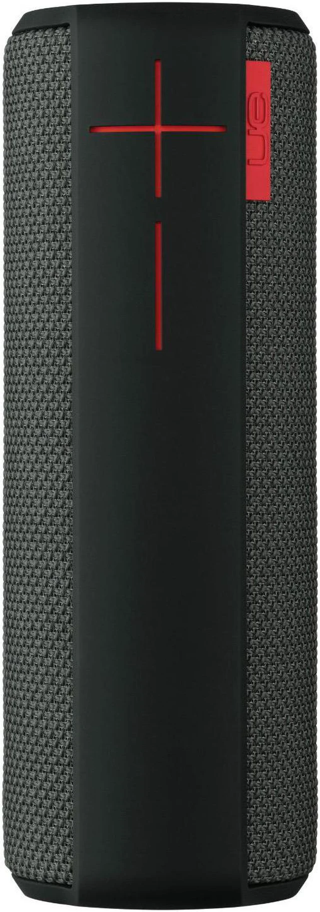 Main image of Ultimate Ears BOOM Water Resistant Bluetooth Wireless Speaker - Black 980-000678