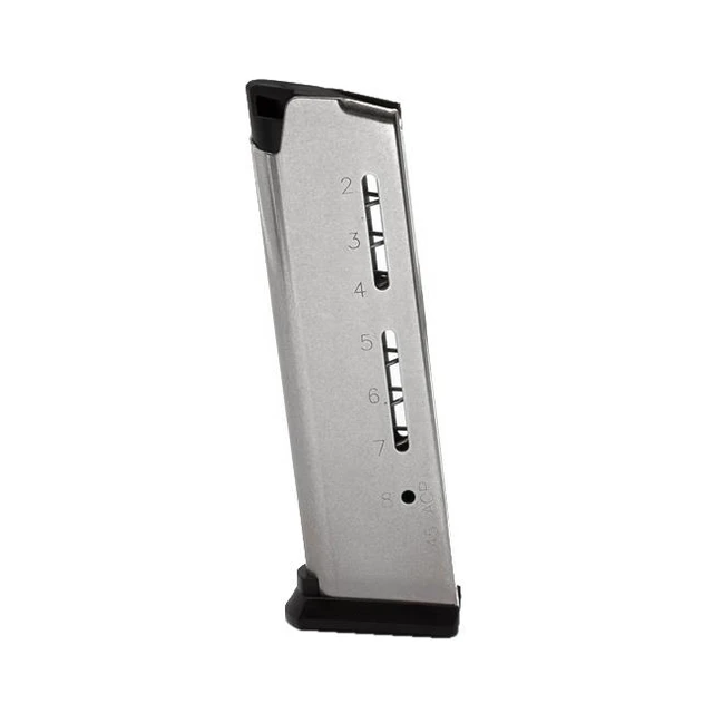 Alt view image 2 of 4 - Wilson Mag Etm .45Acp 8Rd
