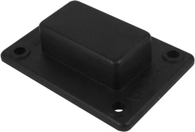 Main image of Every Day Carry Tactical Concealed Quick Access Magnetic Pistol Gun Holder