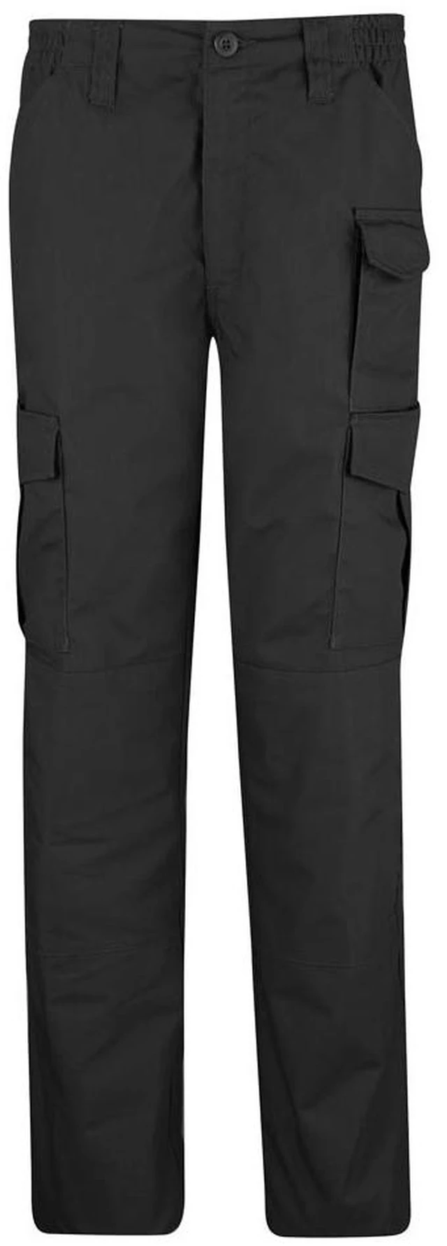 Main image of Propper Women's Uniform Tactical Pant 8,Charcoal -F5272250158