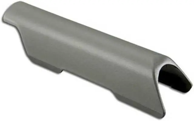 Main image of Magpul .25" Cheek Riser Non .223 Rifles CTR/MOE Foliage Green MAG325-FOL