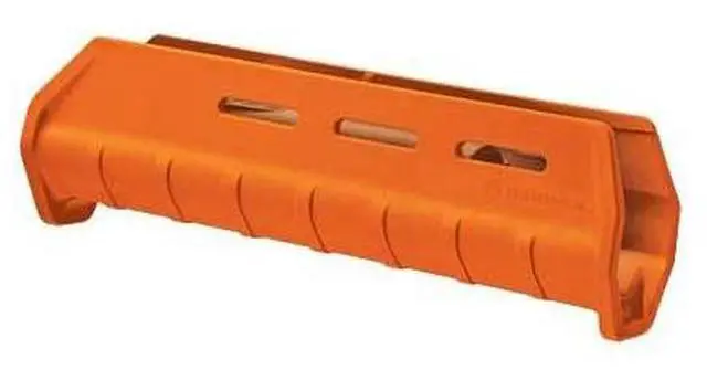 Main image of Magpul MAG491 ORG Tactical Drop In MOE Forend Grip ? Mossberg 590/590A1 Shotgun