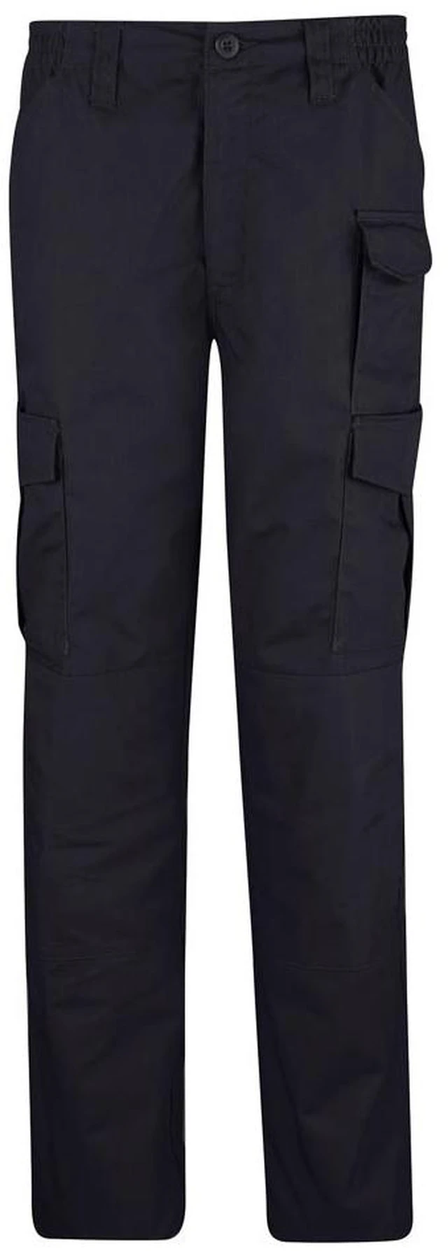 Main image of Propper Women's Uniform Tactical Pant 4,LAPD Navy -F5272254504