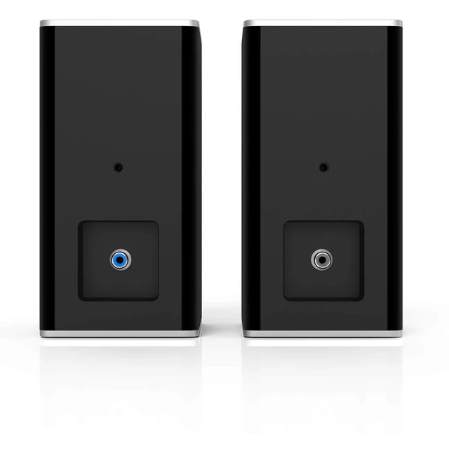 Alt view image 3 of 5 - Vizio SmartCast SB3851-D0 38" Bluetooth Wireless Sound Bar Subwoofer Speakers