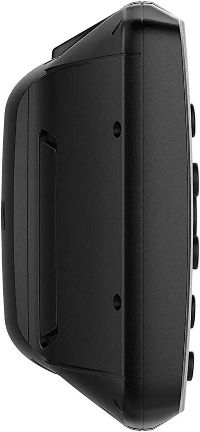 Alt view image 7 of 20 - Garmin GPSMAP 276Cx All-Terrain Navigator 5 Screen with 250 Routes (010-01607-00)