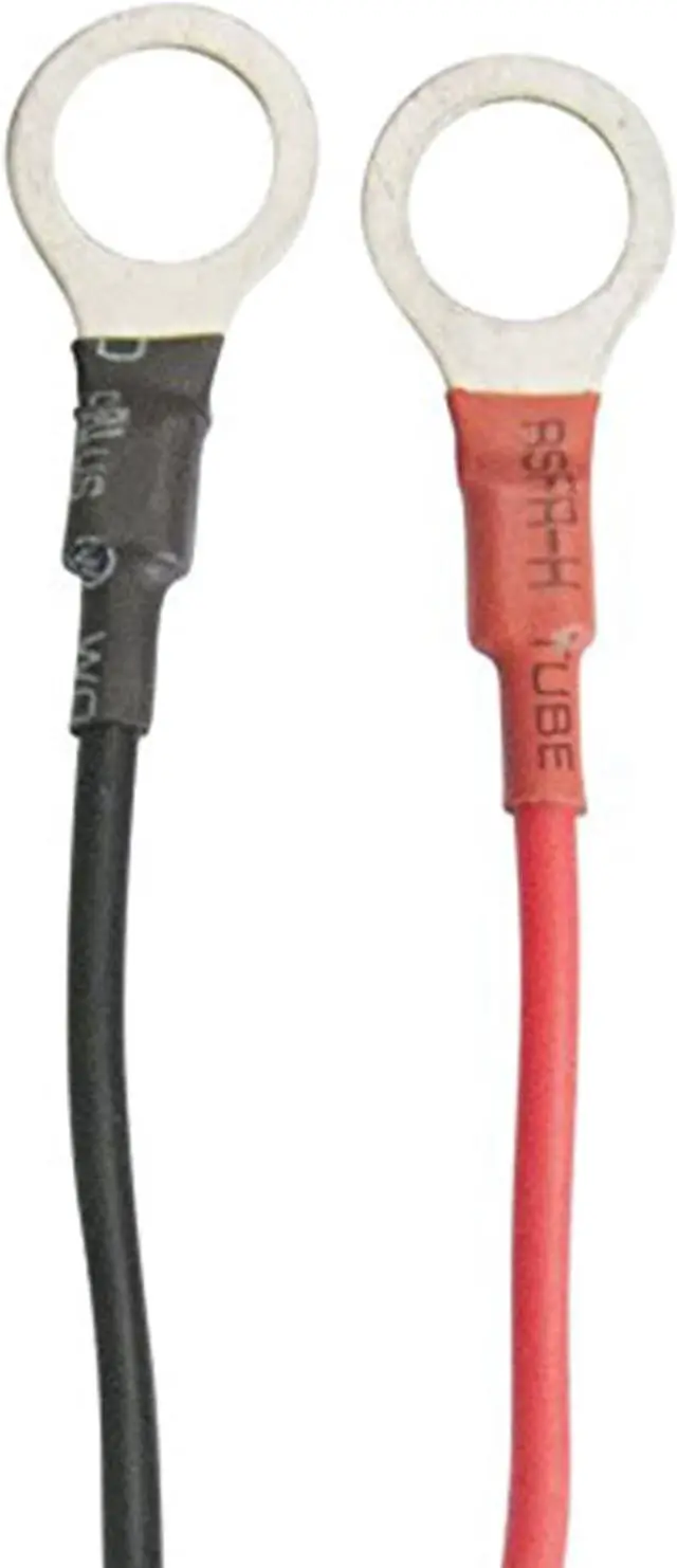 Alt view image 8 of 13 - Marinco 6A On-Board Battery Charger 12V 1 Bank