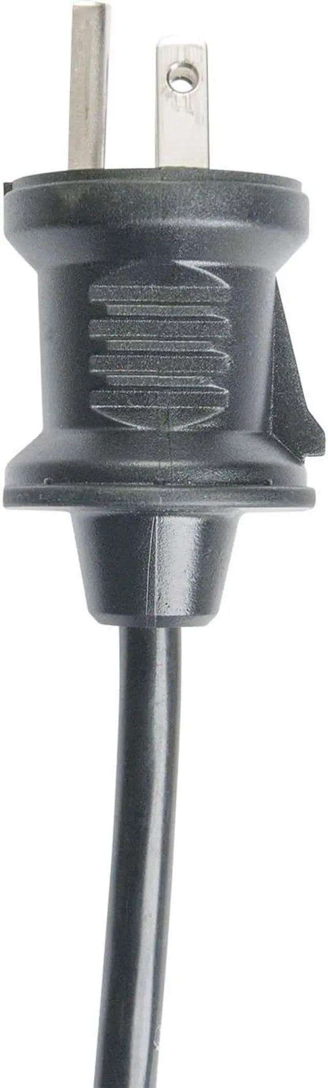 Alt view image 9 of 13 - Marinco 6A On-Board Battery Charger 12V 1 Bank