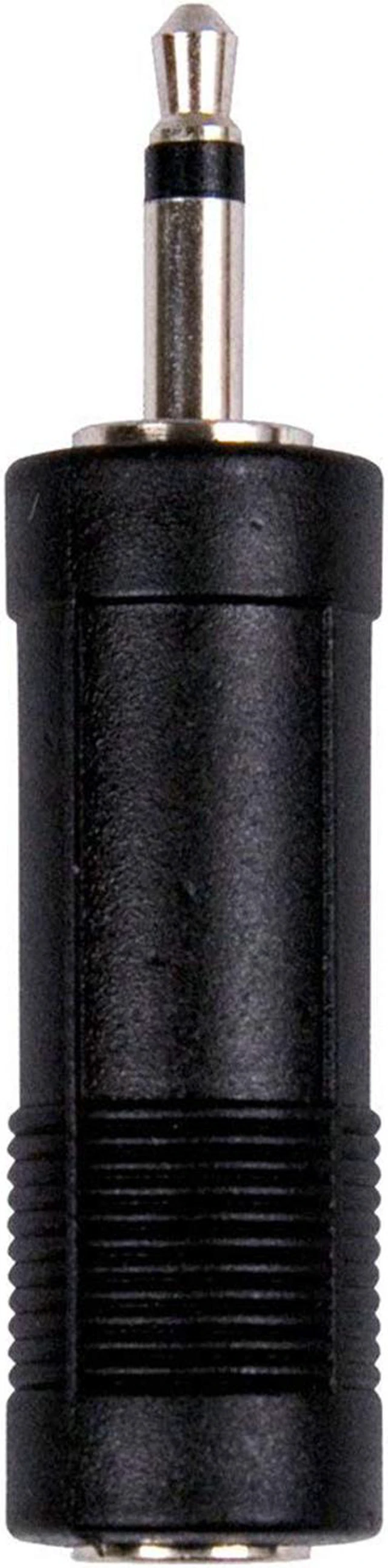 Alt view image 4 of 4 - Singing Machine SMM-205 Uni-directional Dynamic Karaoke Microphone w/ 10 ft Cord