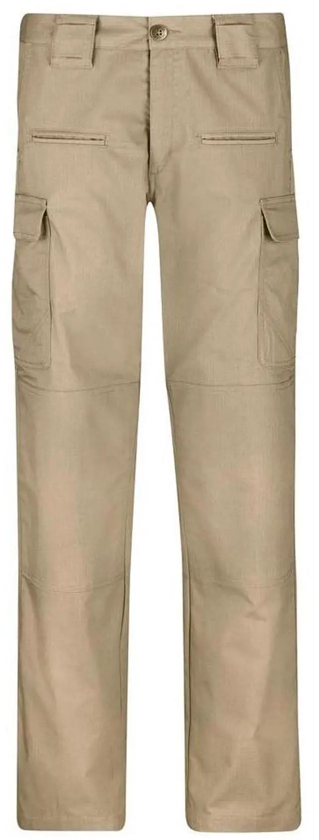 Main image of Propper Womens Kinetic Pant 2S,Khaki -F52594X2502S
