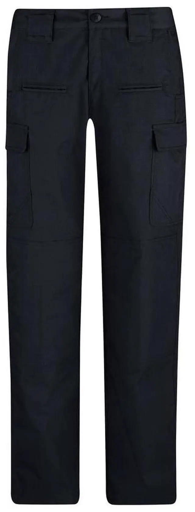 Main image of Propper Womens Kinetic Pant 16L,LAPD Navy -F52594X45016L