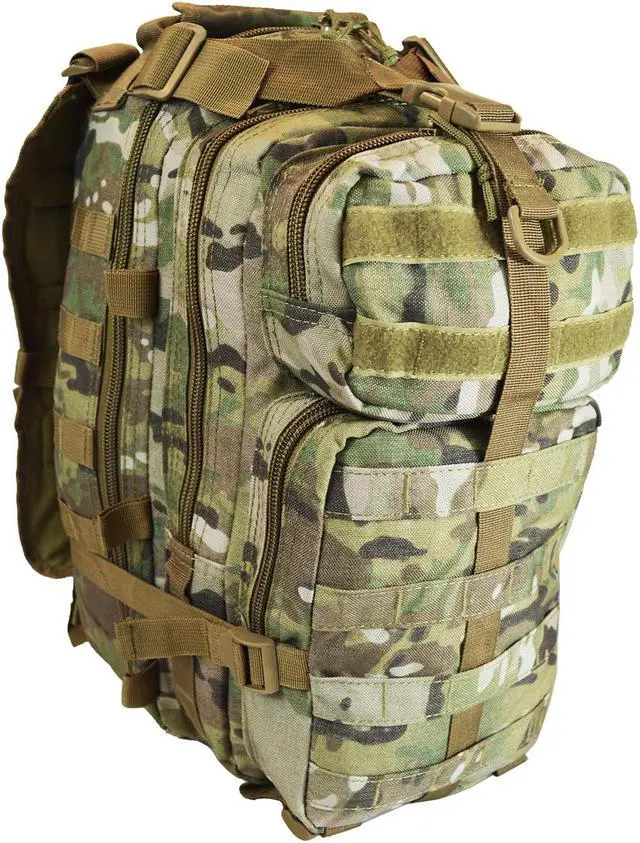 Everyday Carry Backpack Best Tactical Edc Backpack 2020 Small Edc