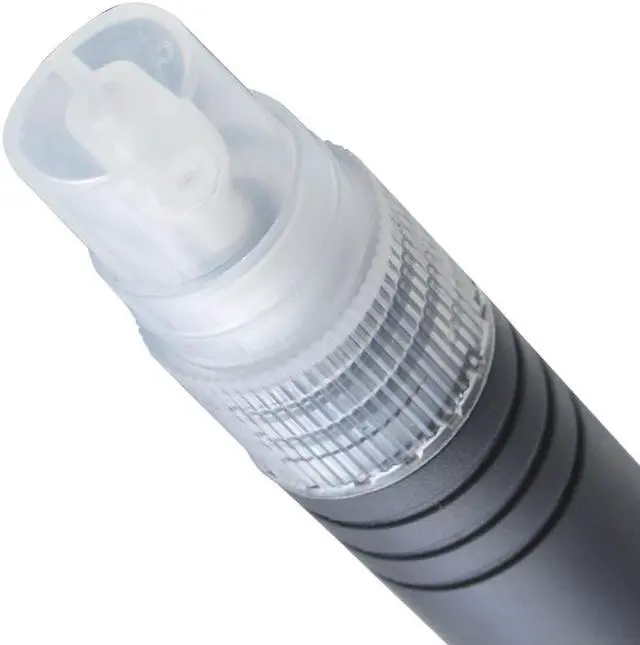 Alt view image 3 of 5 - Xit Group XTLCP 2 in 1 Lens Cleaning Pen