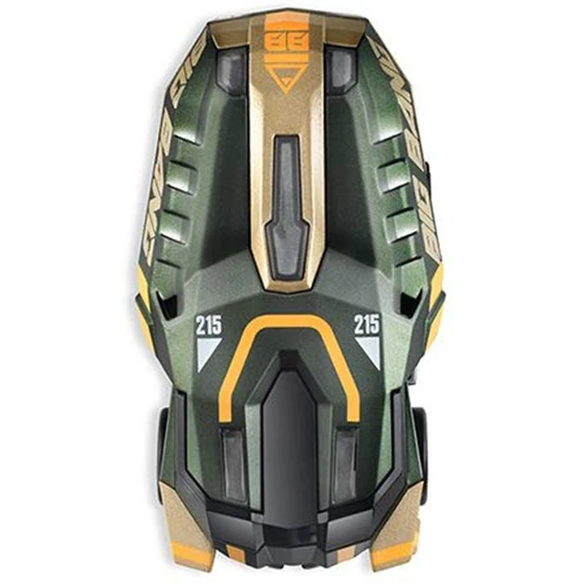 Alt view image 5 of 7 - Anki OVERDRIVE 000-00043 Big Bang Expansion Car