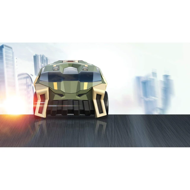 Alt view image 7 of 7 - Anki OVERDRIVE 000-00043 Big Bang Expansion Car