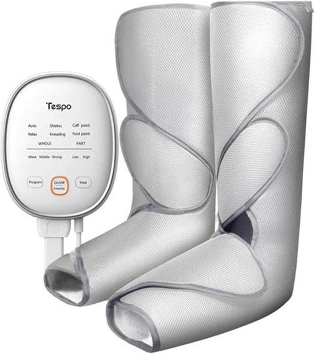 Air Compression Leg Massager