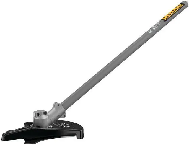 Main image of Dewalt DWOAS5BC Brush Cutter Attachment
