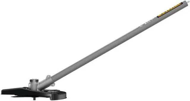 Alt view image 2 of 3 - Dewalt DWOAS5BC Brush Cutter Attachment