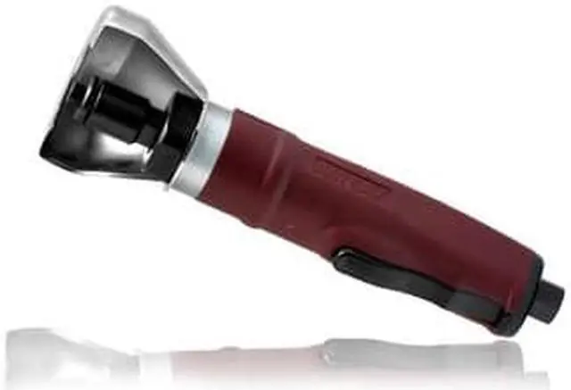 Alt view image 2 of 6 - 6505 3 in. Composite Air Cut-Off Tool