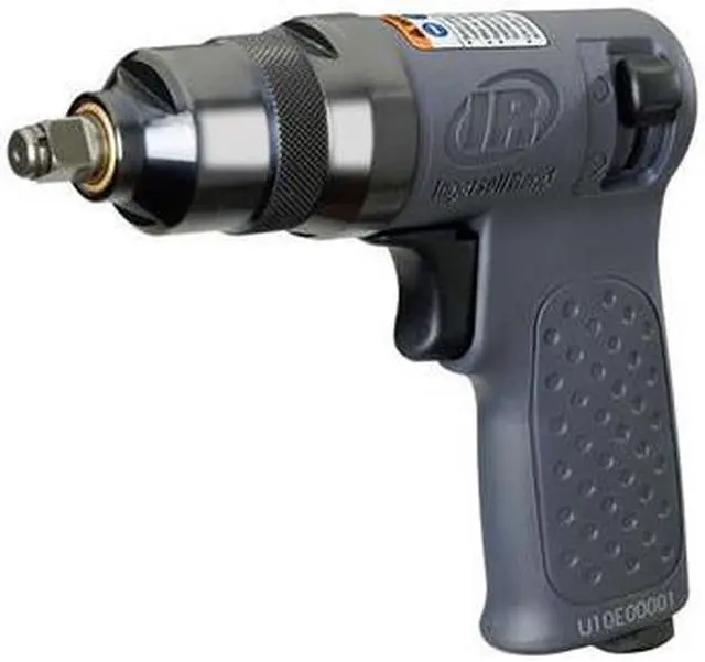 Alt view image 6 of 10 - 2102XP 3/8 in. Mini Impact