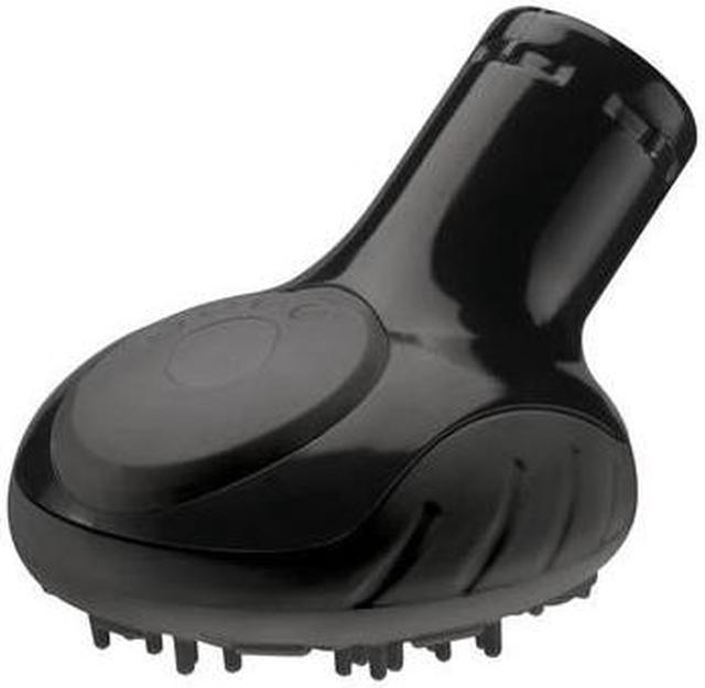 Black & Decker BDH2020FL Dustbuster Flex 20V MAX Brushed Lithium-Ion  Cordless Hand Vacuum Kit (1.5 Ah) 