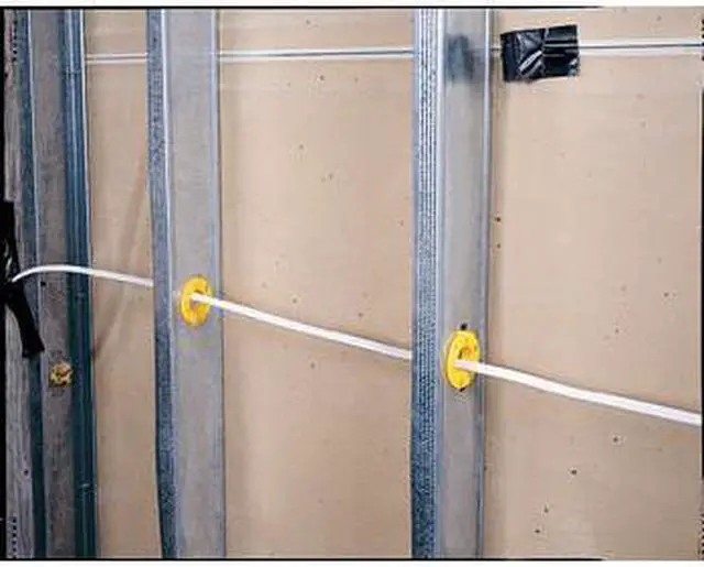 Alt view image 7 of 20 - GREENLEE 712A100 Bushing,Pk100