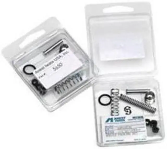 Main image of 5650 Century Series Repair Service Kit