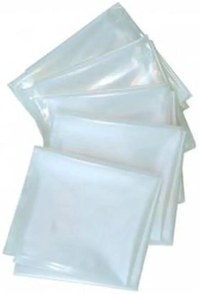 Main image of JET 717531 Drum Collection Bag for JCDC-3 (5-Pack)