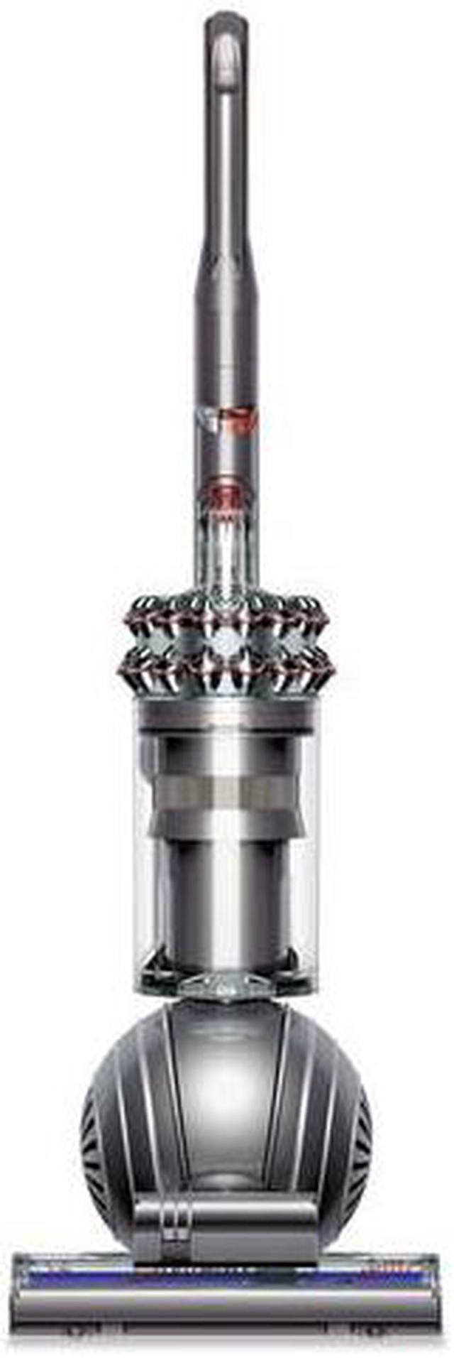 Dyson UP14 STRONG high quality