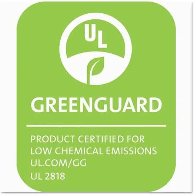 Alt view image 3 of 18 - Safco Onyx Mesh Rotating Magazine Display 30 Compartments 16-1/2w x 66h Black