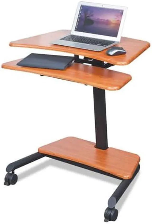 Alt view image 6 of 17 - balt 90459