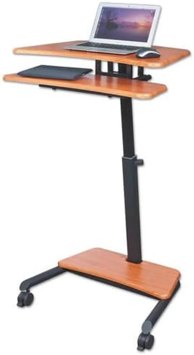 Alt view image 7 of 17 - balt 90459