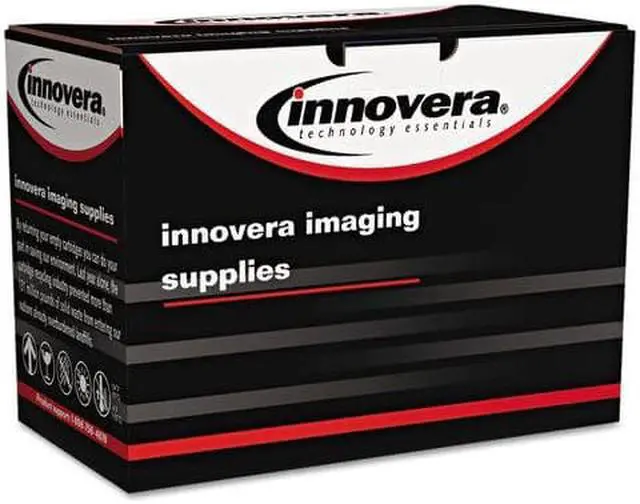 Main image of Innovera F281A, F281X Toner - IVRF281A