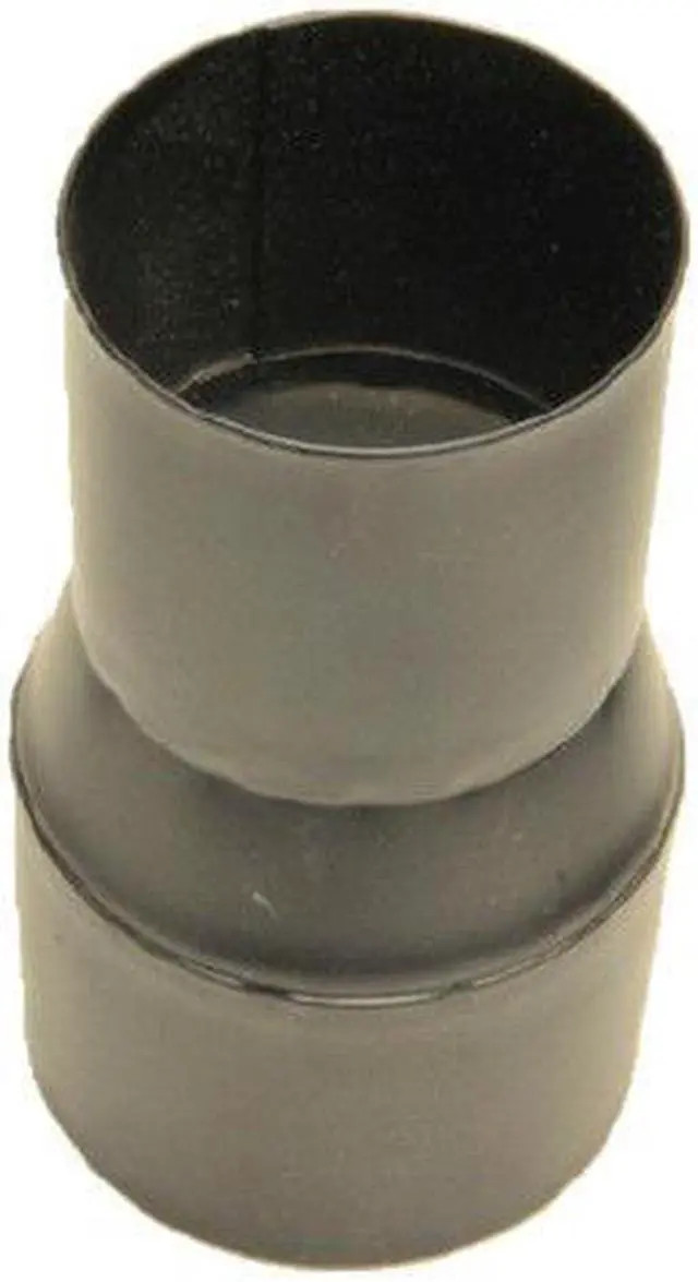 Alt view image 2 of 3 - Jet Reducer Sleeve   414825