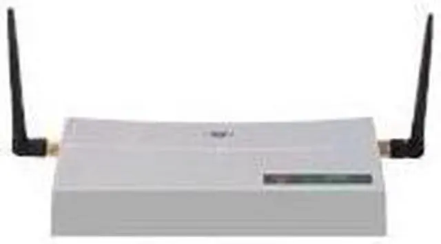 Main image of HP J8130A Procurve Wireless Access Point 420 Wireless Access Point 802.11B 802.11G