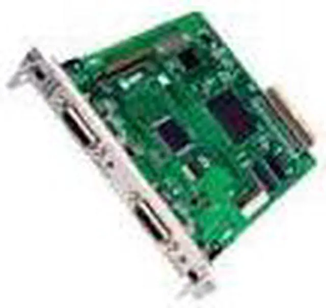 Main image of Juniper RE-S-2000-4096-S RE-2000 Routing Engine