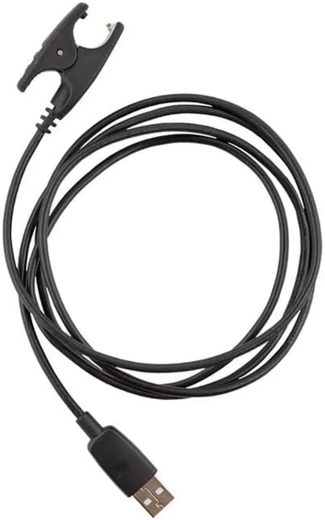 Alt view image 3 of 5 - Suunto Ambit Power Cable