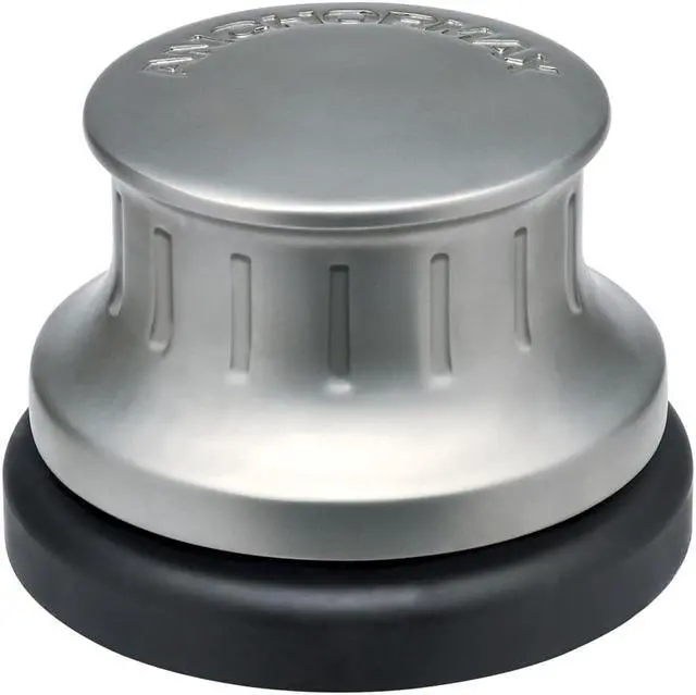 Alt view image 2 of 4 - MAXWELL ANCHORMAX WINDLASS