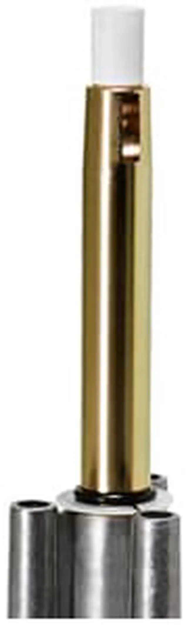 Alt view image 2 of 11 - UFLEX STANDARD ROTARY HELM SINGLE CABLE STEERING