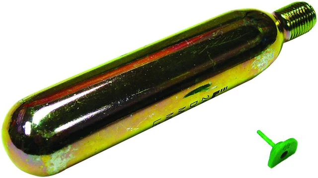Alt view image 4 of 8 - Onyx Rearming Kit A-24 24 Gram In-Sight f/3205