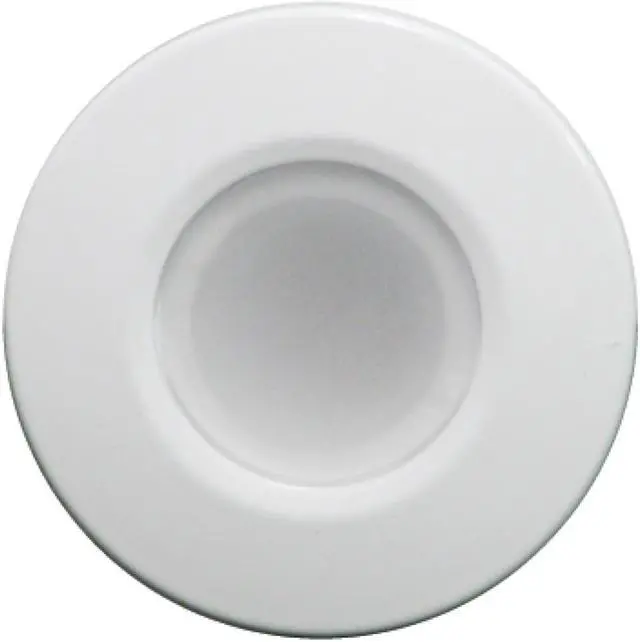 Main image of Lumitec Orbit Down Light - White Housing, White Light