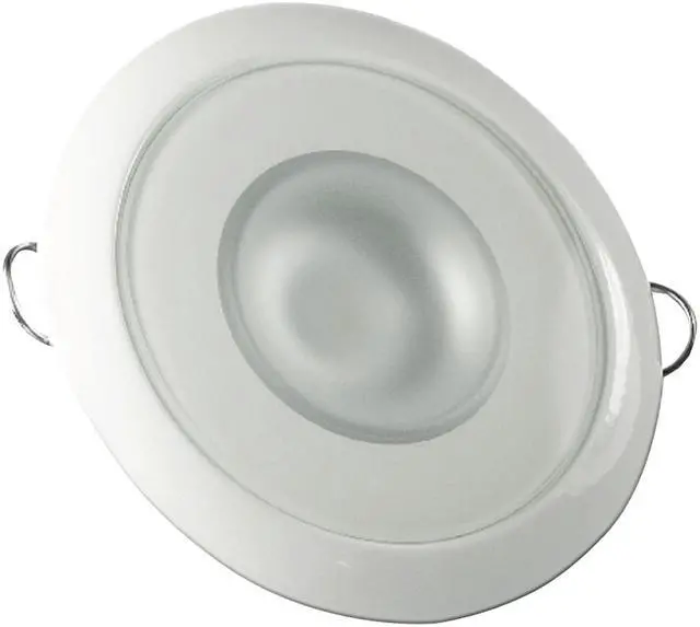 Mirage: Voyage Lumière Mirage 4-Light LED Track Lighting by Access Lighting