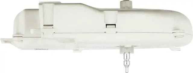 Main image of GE Washer WH12X10350 175D5749P008 Timer