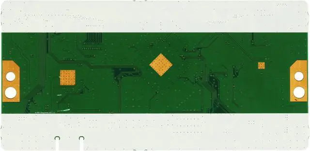 Alt view image 2 of 2 - Sony 1-007-129-11 (6871L-6299A) T-Con Board