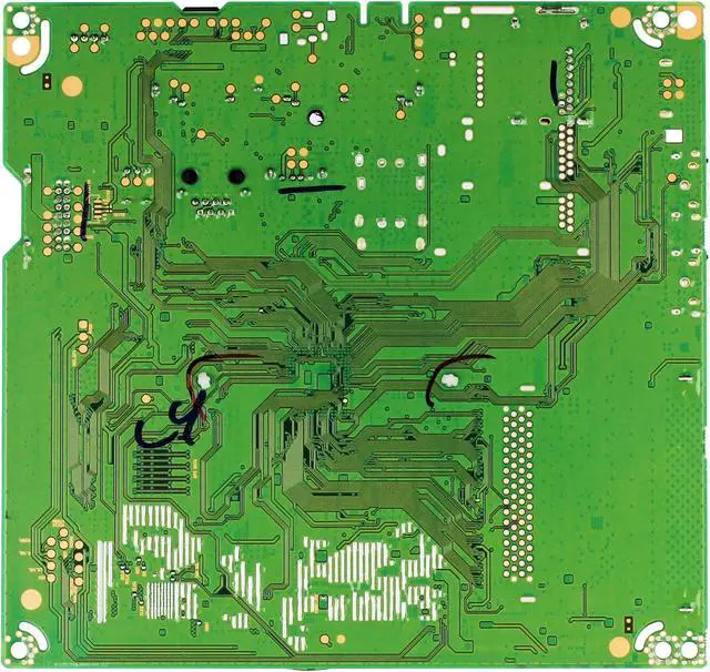 Alt view image 2 of 2 - LG EBT66165504 Main Board for 65UM6900PUA.BUSYLKR
