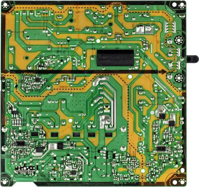 Alt view image 2 of 2 - LG EAY63071904 Power Supply / LED Board