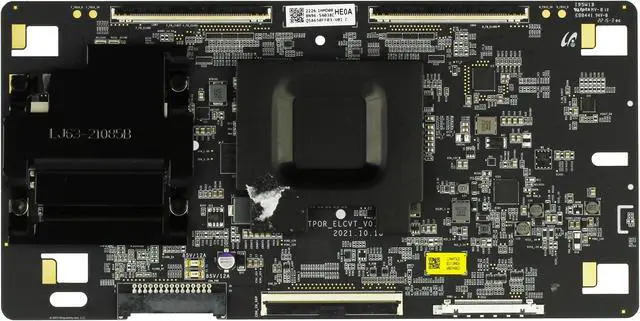 Main image of Samsung BN81-22835A LJ94-49762G LJ94-49762E T-Con