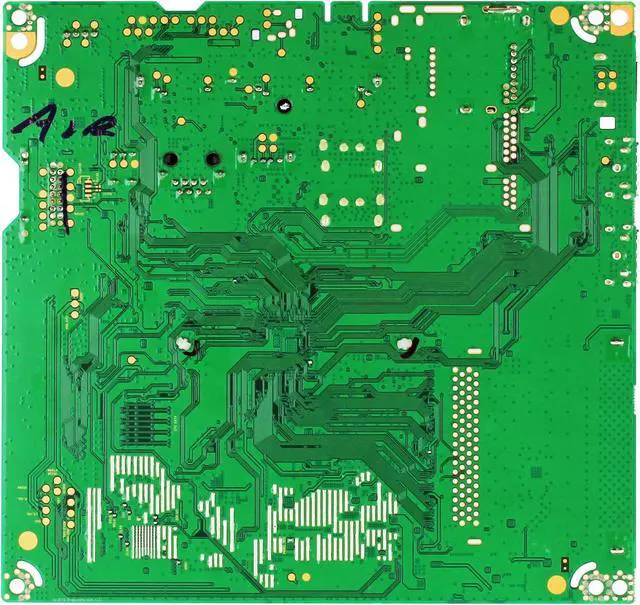 Alt view image 2 of 2 - LG EBT66090102 Main Board for 75UM7570PUD.BUSGLOR