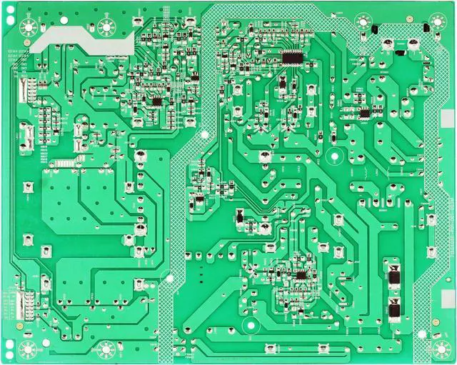 Alt view image 2 of 2 - Vizio ADTVI1818XB3 Power Supply Board