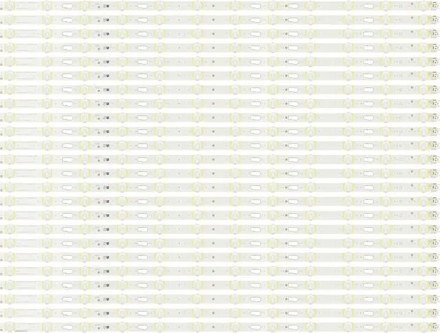 Main image of Samsung BN96-48090A LED Backlight Bars/Strips (24)